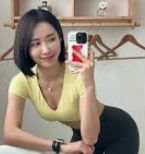 行业规范发布