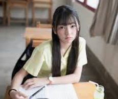 质量标准分类