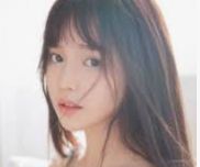 旗舰体验指南