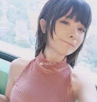 17c热门视频,17c一起草短视频,原创短篇,视频平台